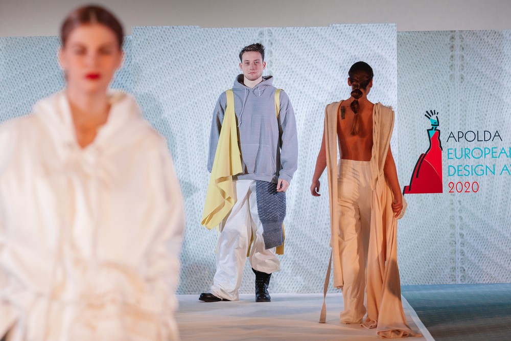 180317 Strickworkshop Show 22